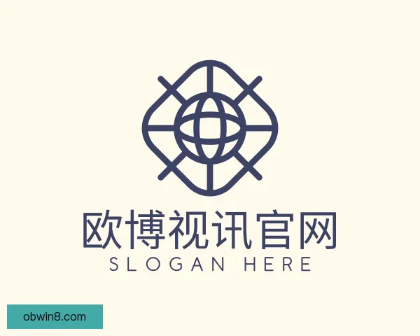 认识欧博视讯官网