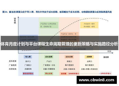 体育月度计划与平台课程生命周期管理的更新策略与实施路径分析